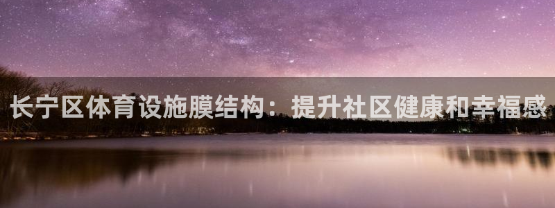 意昂体育3招商电话号码是多少