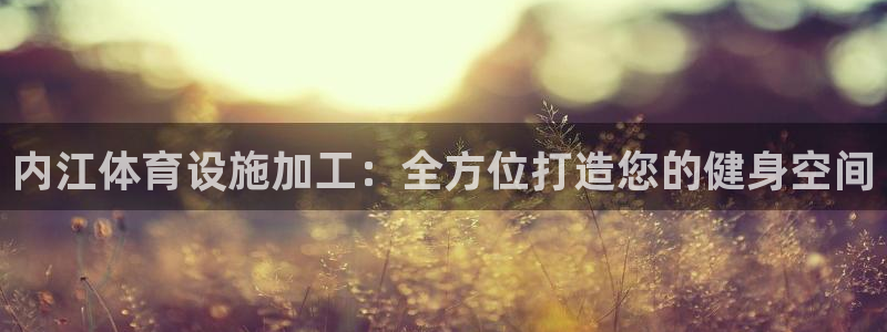 意昂体育3软件