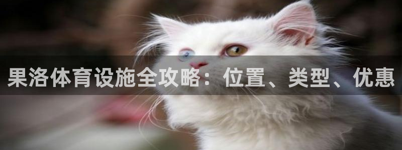 意昂体育3招商电话：果洛体育设施全攻略：位置、类型、
