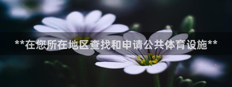 意昂体育3平台假的吗是真的吗