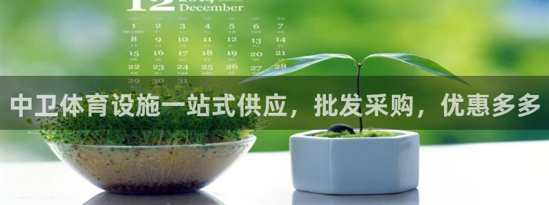 意昂体育3招商：中卫体育设施一站式供应，批发采购，优
