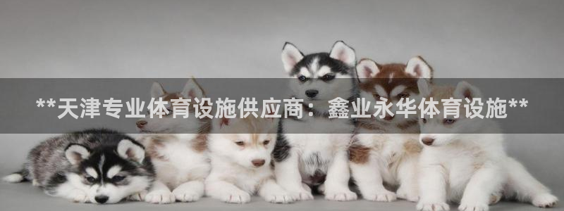 意昂体育3平台假的吗是真的吗吗：**天津专业体育设施