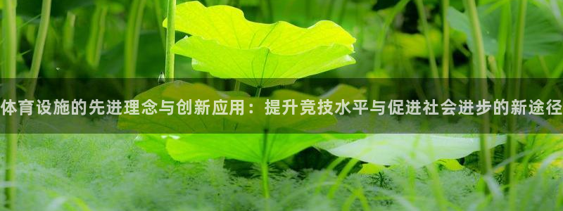 意昂3神州