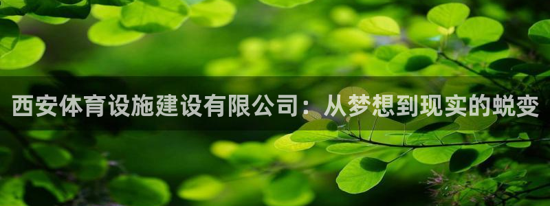 意昂体育3招商电话号码是多少啊