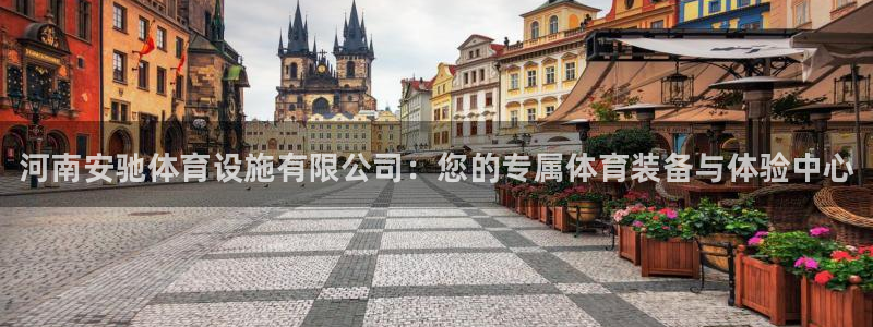 意昂3娱乐首页官网下载：河南安驰体育设施有限公司：您的专属体