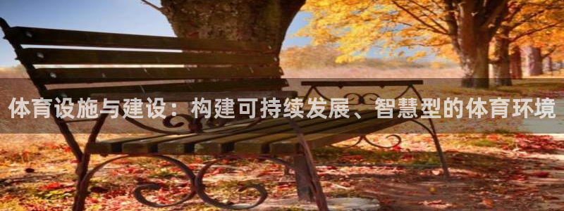 意昂体育3平台是正规平台吗知乎